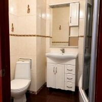 Продаж квартири Пісочин, Мобіль, 66м²