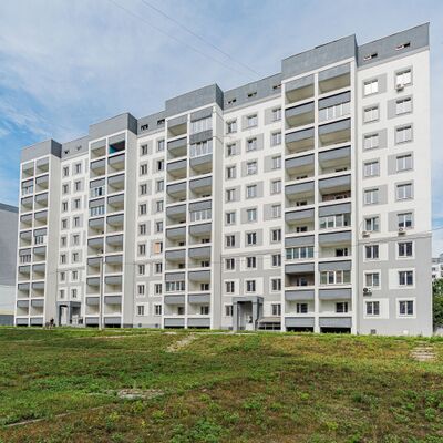 Продажа 	 Харків, Казка Полтавський Шлях вул.   184-А