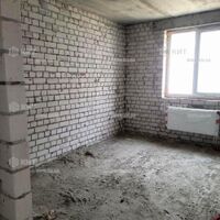 Продаж квартири Харків, Холодна Гора, 40м²