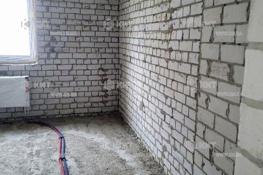 Продаж квартири Харків, Холодна Гора, 40м²