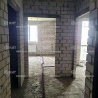 Продаж квартири Харків, Холодна Гора, 40м²