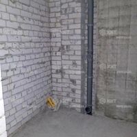 Продаж квартири Харків, Холодна Гора, 40м²