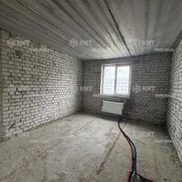 Продаж квартири Харків, Холодна Гора, 42м²