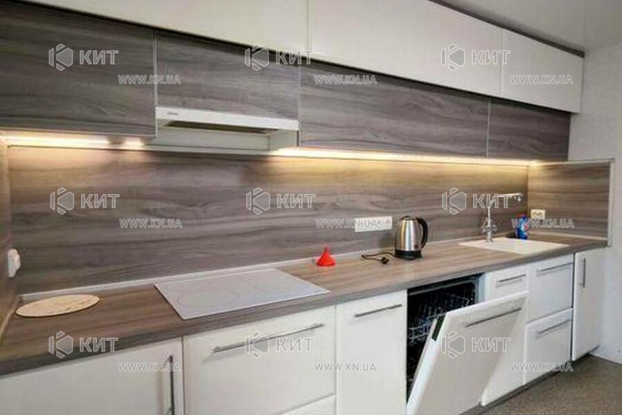 Продажа квартиры Харьков, Аэропорт, Мерефянское шоссе, 54.3м²