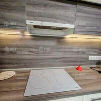 Продажа квартиры Харьков, Аэропорт, Мерефянское шоссе, 54.3м²