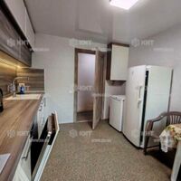Продажа квартиры Харьков, Аэропорт, Мерефянское шоссе, 54.3м²