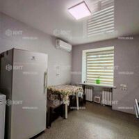 Продажа квартиры Харьков, Аэропорт, Мерефянское шоссе, 54.3м²