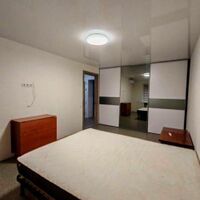 Продажа квартиры Харьков, Аэропорт, Мерефянское шоссе, 54.3м²
