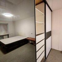 Продажа квартиры Харьков, Аэропорт, Мерефянское шоссе, 54.3м²