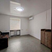 Продажа квартиры Харьков, Аэропорт, Мерефянское шоссе, 54.3м²