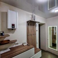 Продажа квартиры Харьков, Аэропорт, Мерефянское шоссе, 54.3м²
