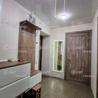 Продажа квартиры Харьков, Аэропорт, Мерефянское шоссе, 54.3м²