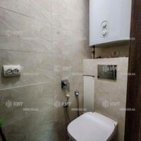 Продажа квартиры Харьков, Аэропорт, Мерефянское шоссе, 54.3м²