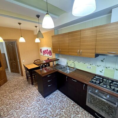 Продажа 	 Харків, Аптекарський Аптекарський пров.   9А
