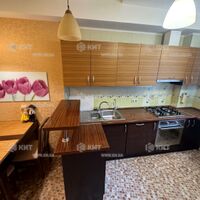 Продаж квартири Харків, Спорт.Гагар.Повст., 74м²