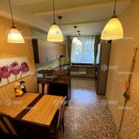 Продаж квартири Харків, Спорт.Гагар.Повст., 74м²