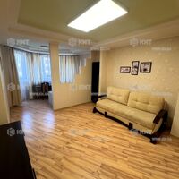 Продаж квартири Харків, Спорт.Гагар.Повст., 74м²