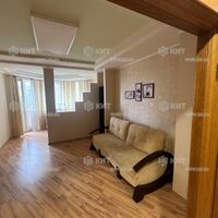 Продаж квартири Харків, Спорт.Гагар.Повст., 74м²