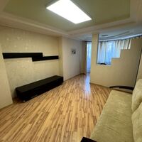 Продаж квартири Харків, Спорт.Гагар.Повст., 74м²