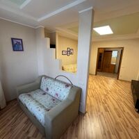 Продаж квартири Харків, Спорт.Гагар.Повст., 74м²