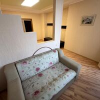 Продаж квартири Харків, Спорт.Гагар.Повст., 74м²