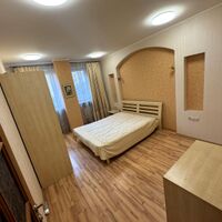 Продаж квартири Харків, Спорт.Гагар.Повст., 74м²