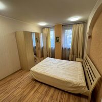 Продаж квартири Харків, Спорт.Гагар.Повст., 74м²