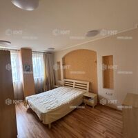 Продаж квартири Харків, Спорт.Гагар.Повст., 74м²