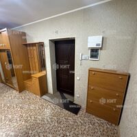 Продаж квартири Харків, Спорт.Гагар.Повст., 74м²