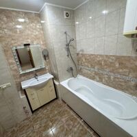 Продаж квартири Харків, Спорт.Гагар.Повст., 74м²