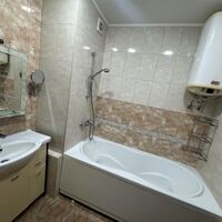 Продаж квартири Харків, Спорт.Гагар.Повст., 74м²