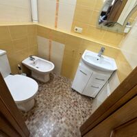 Продаж квартири Харків, Спорт.Гагар.Повст., 74м²