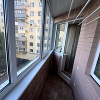 Продаж квартири Харків, Спорт.Гагар.Повст., 74м²
