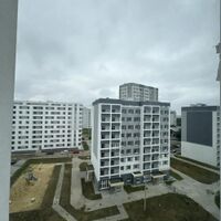 Продаж квартири Харків, Холодна Гора, 42м²