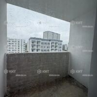 Продаж квартири Харків, Холодна Гора, 42м²