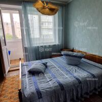 Продажа квартиры Харьков, Алексеевка, 86м²