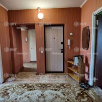 Продажа квартиры Харьков, Алексеевка, 86м²