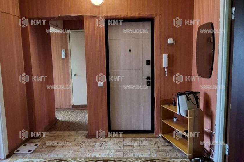Продажа квартиры Харьков, Алексеевка, 86м²