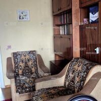 Продажа квартиры Харьков, Алексеевка, 86м²