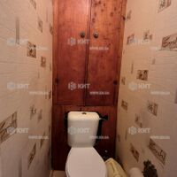 Продажа квартиры Харьков, Алексеевка, 86м²