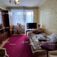 Продажа квартиры Харьков, Алексеевка, 86м²