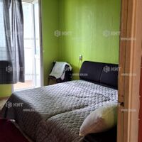 Продажа квартиры Харьков, Алексеевка, 86м²