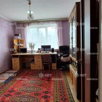 Продажа квартиры Харьков, Алексеевка, 86м²