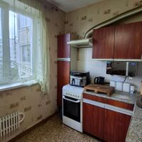 Продажа квартиры Харьков, Алексеевка, 86м²