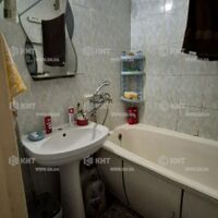 Продажа квартиры Харьков, Алексеевка, 86м²