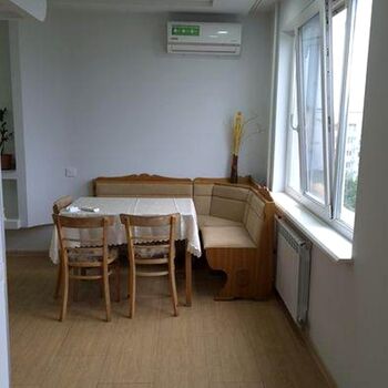 Продаж квартир - Харків,  Перемоги пр.  48А