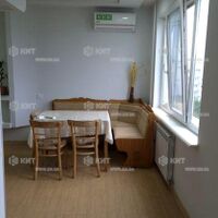 Продажа квартиры Харьков, Алексеевка, 65м²