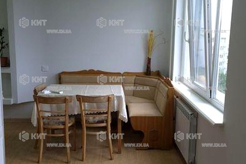 Продажа квартиры Харьков, Алексеевка, 65м²