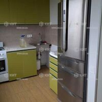 Продажа квартиры Харьков, Алексеевка, 65м²