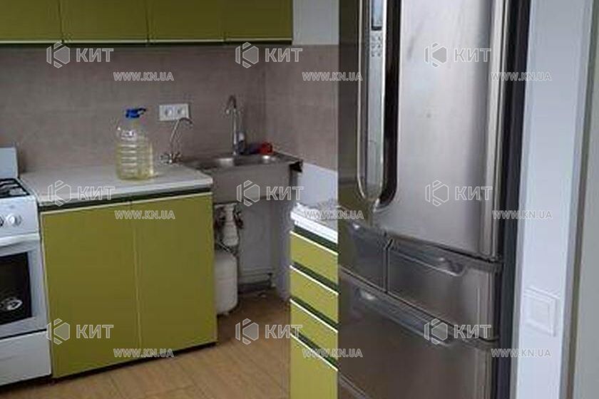 Продажа квартиры Харьков, Алексеевка, 65м²